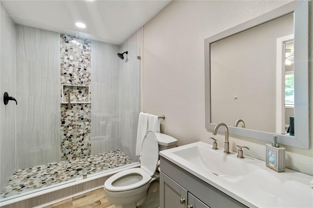 526 Conrad Road - Photo 22