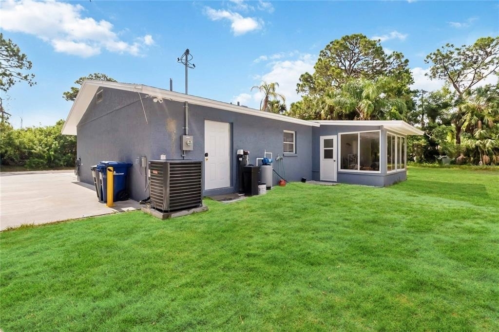 526 Conrad Road - Photo 2