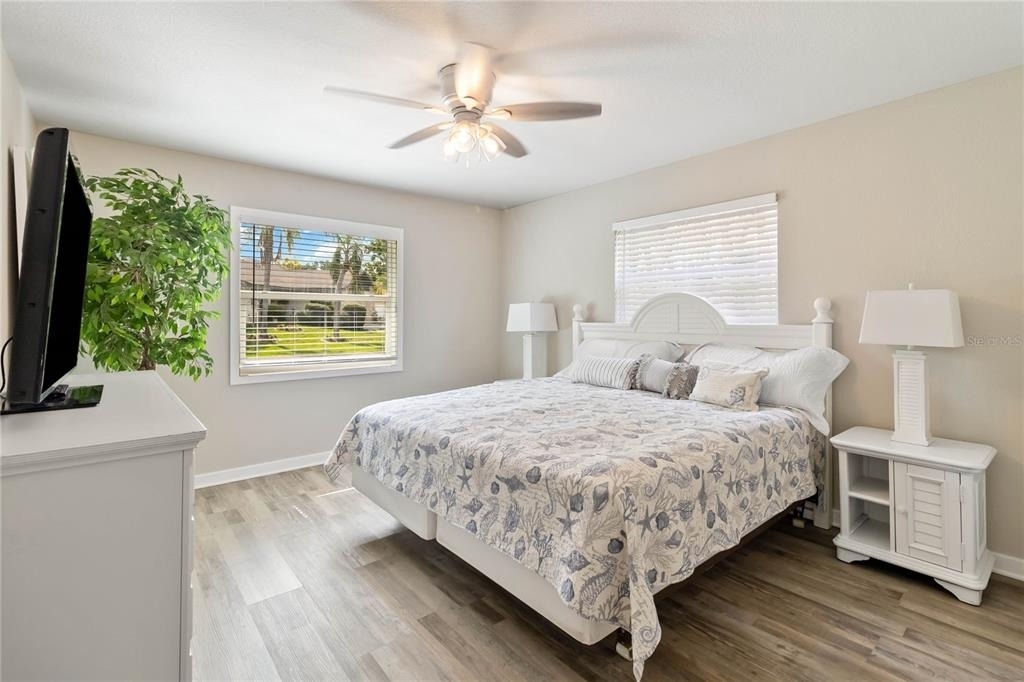 526 Conrad Road - Photo 16
