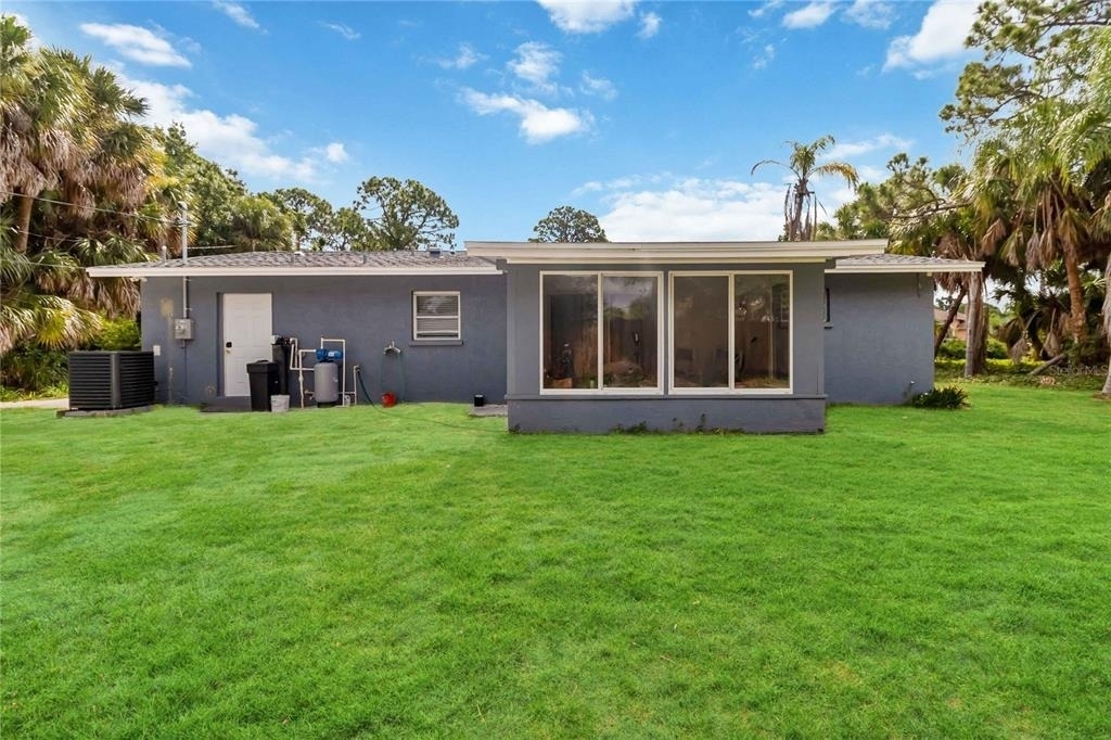 526 Conrad Road - Photo 25