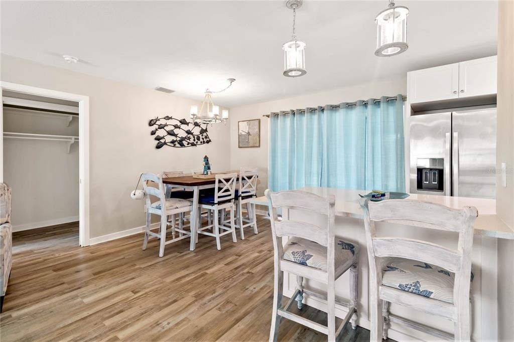 526 Conrad Road - Photo 9