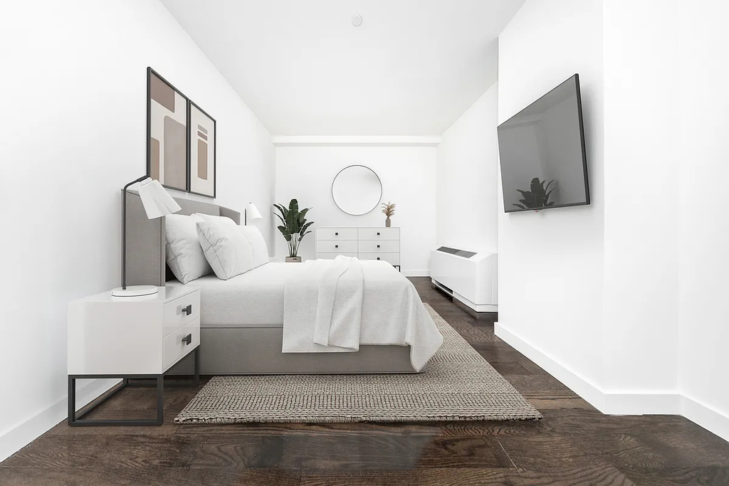 116 John Street - Photo 3