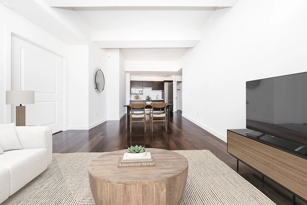 116 John Street - Photo 1