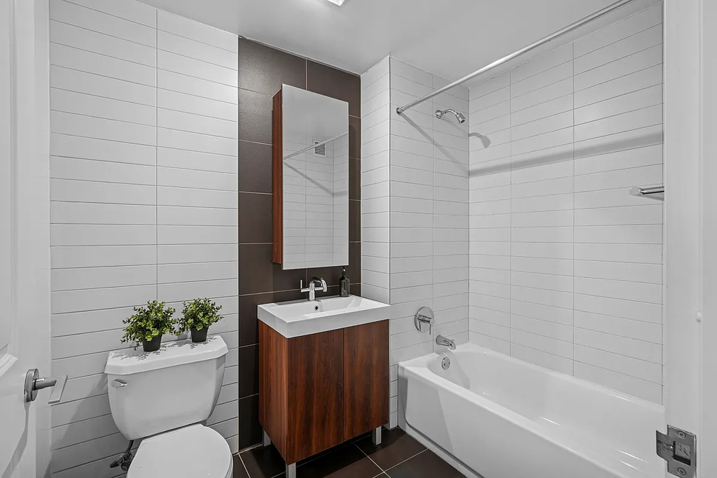 116 John Street - Photo 5