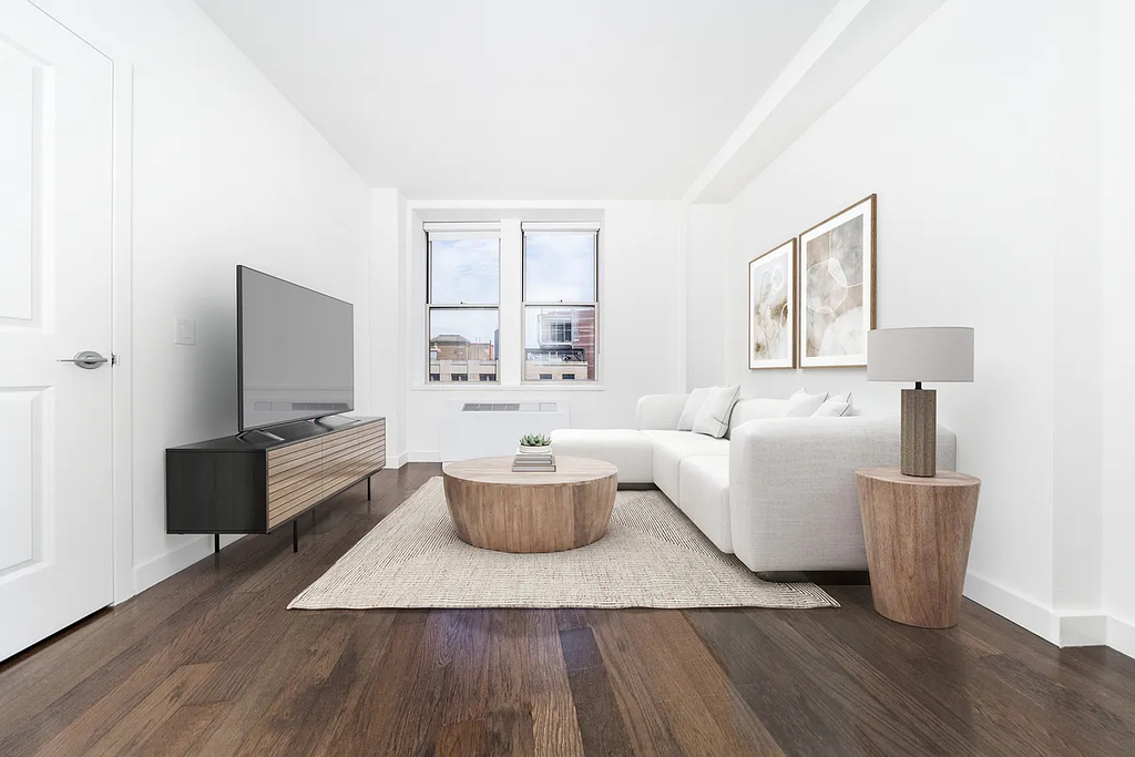 116 John Street - Photo 0