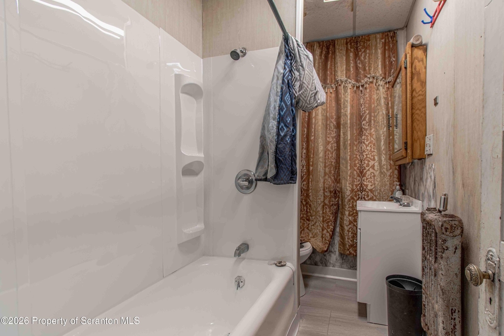 844 Monroe Avenue - Photo 11