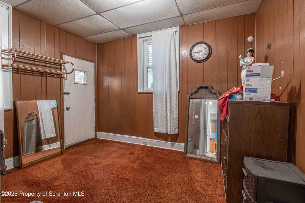 844 Monroe Avenue - Photo 10