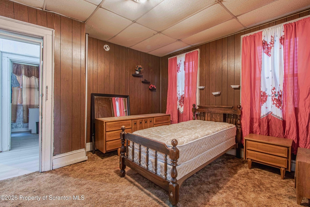 844 Monroe Avenue - Photo 13