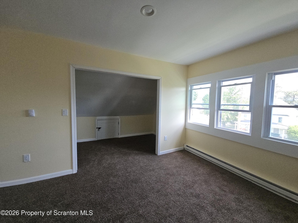1327 Oram Street - Photo 15