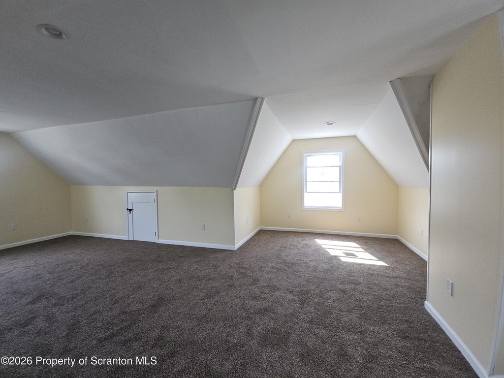1327 Oram Street - Photo 14