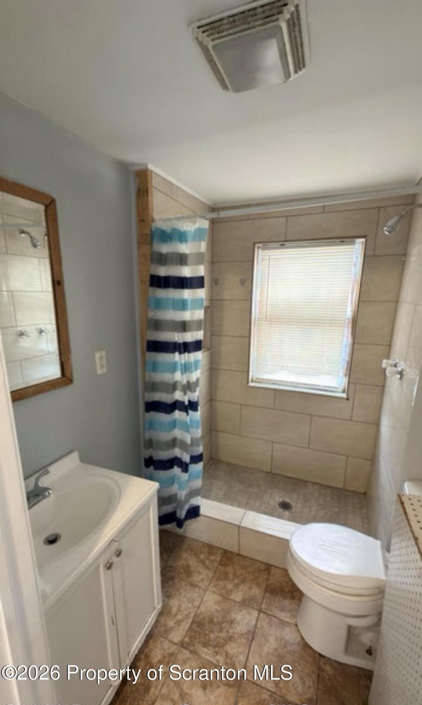342 Horton Street - Photo 11