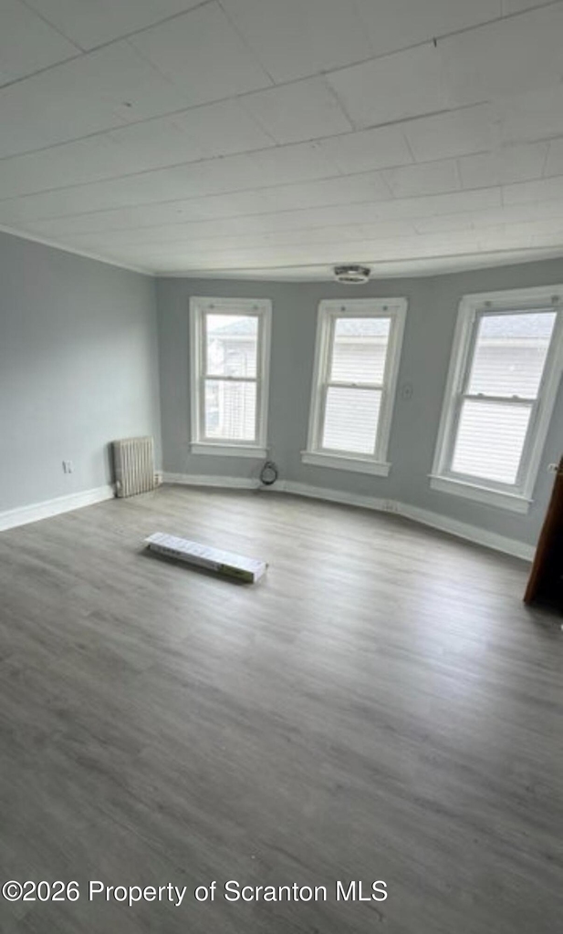 342 Horton Street - Photo 14
