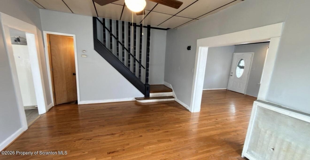 342 Horton Street - Photo 6