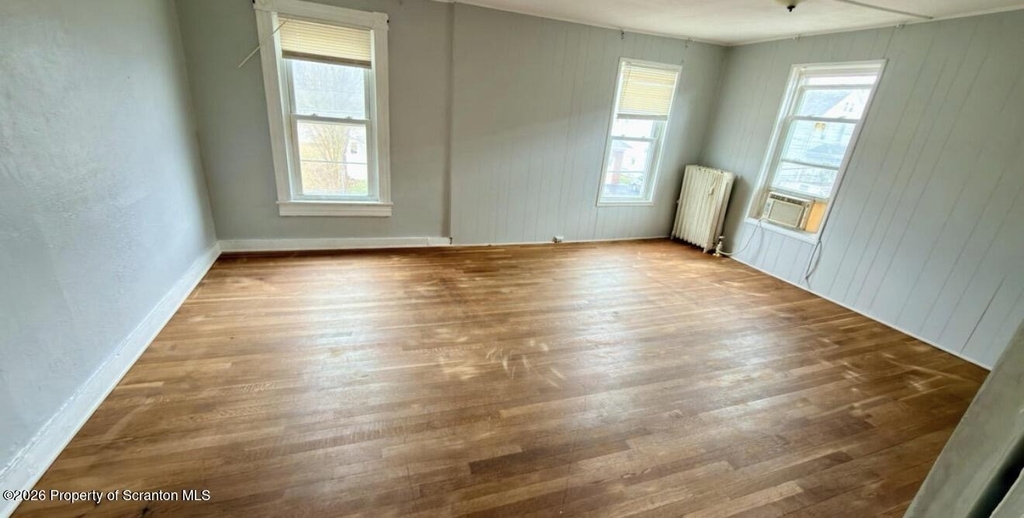 342 Horton Street - Photo 13