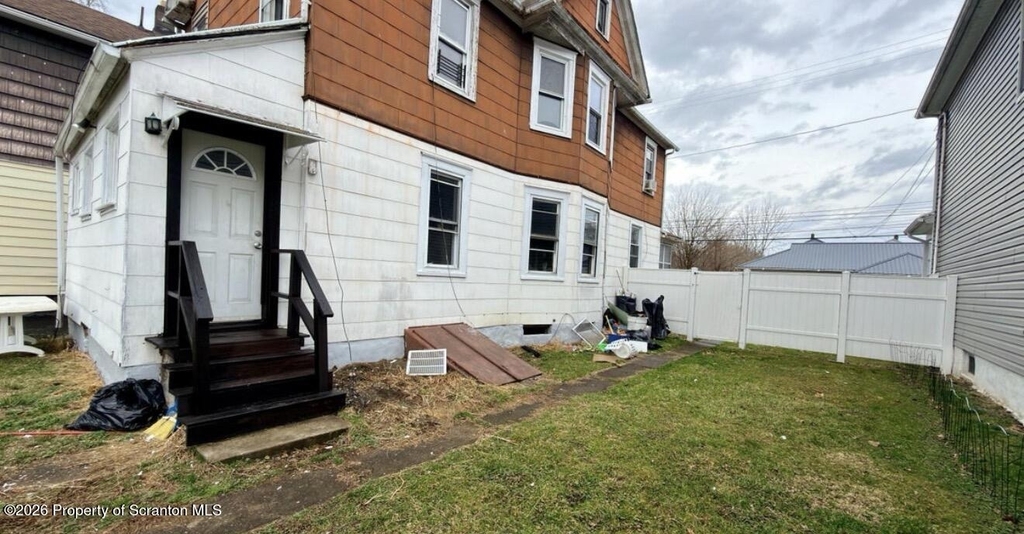 342 Horton Street - Photo 16