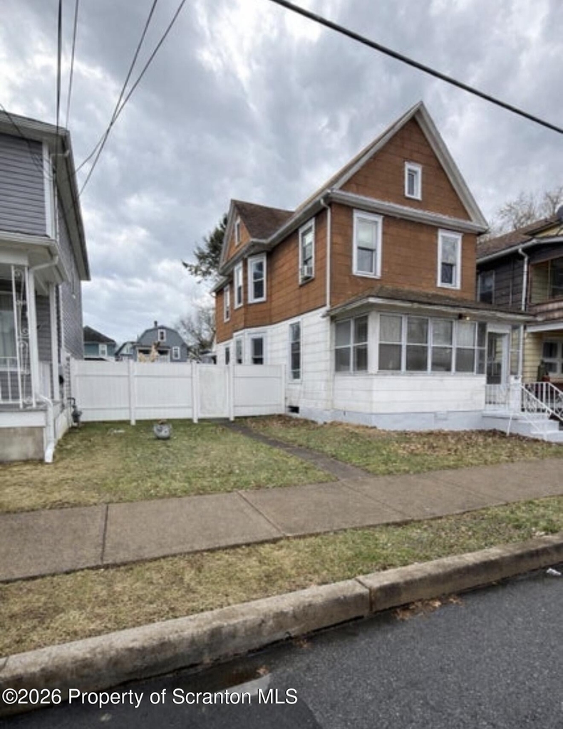 342 Horton Street - Photo 1