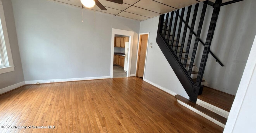 342 Horton Street - Photo 4