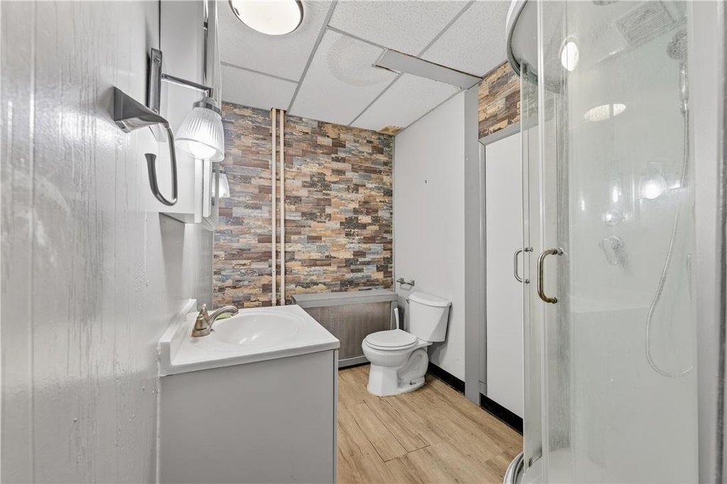 1139 W Linden Street - Photo 10