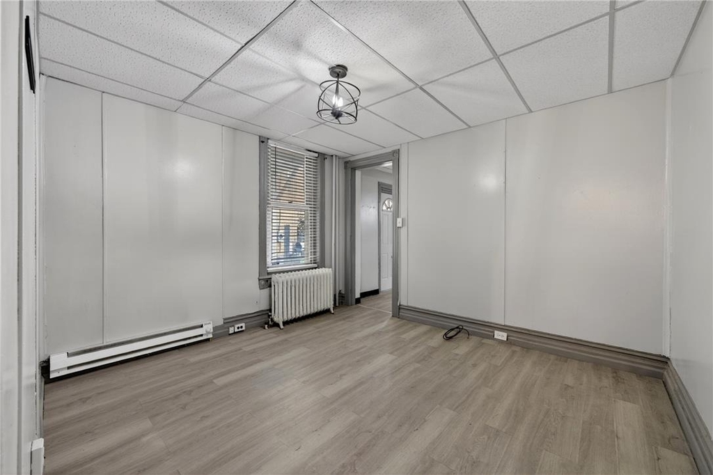 1139 W Linden Street - Photo 4