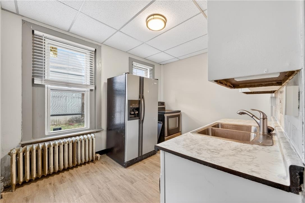 1139 W Linden Street - Photo 12