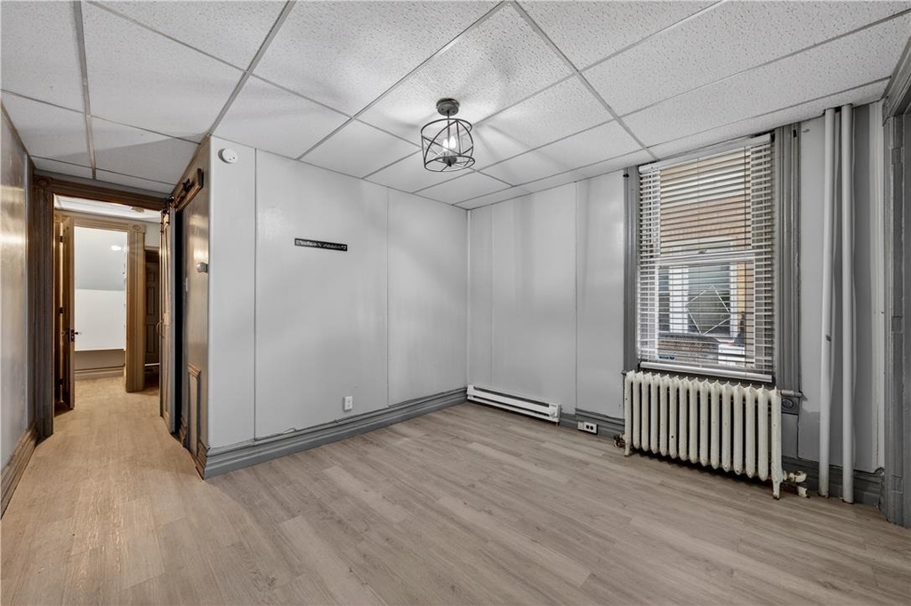 1139 W Linden Street - Photo 3