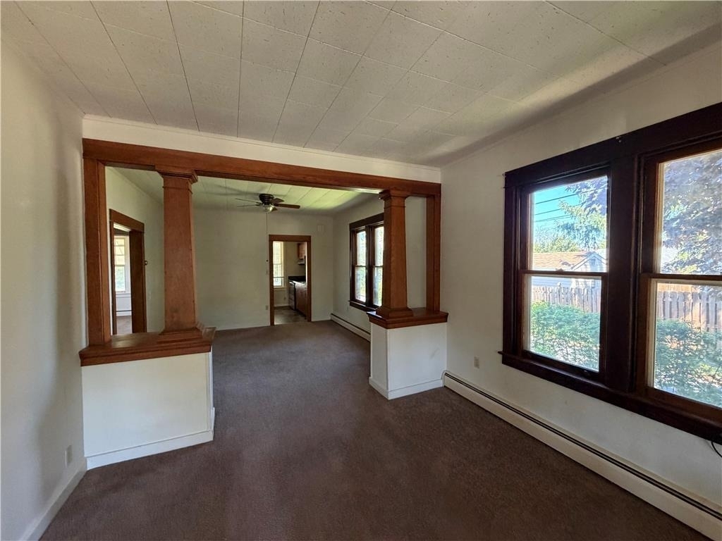 1848 S Wood Street - Photo 3