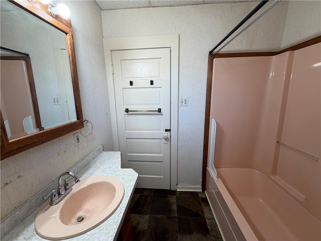 1848 S Wood Street - Photo 9