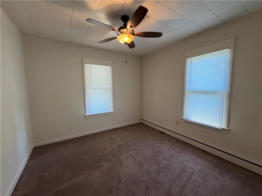 1848 S Wood Street - Photo 10
