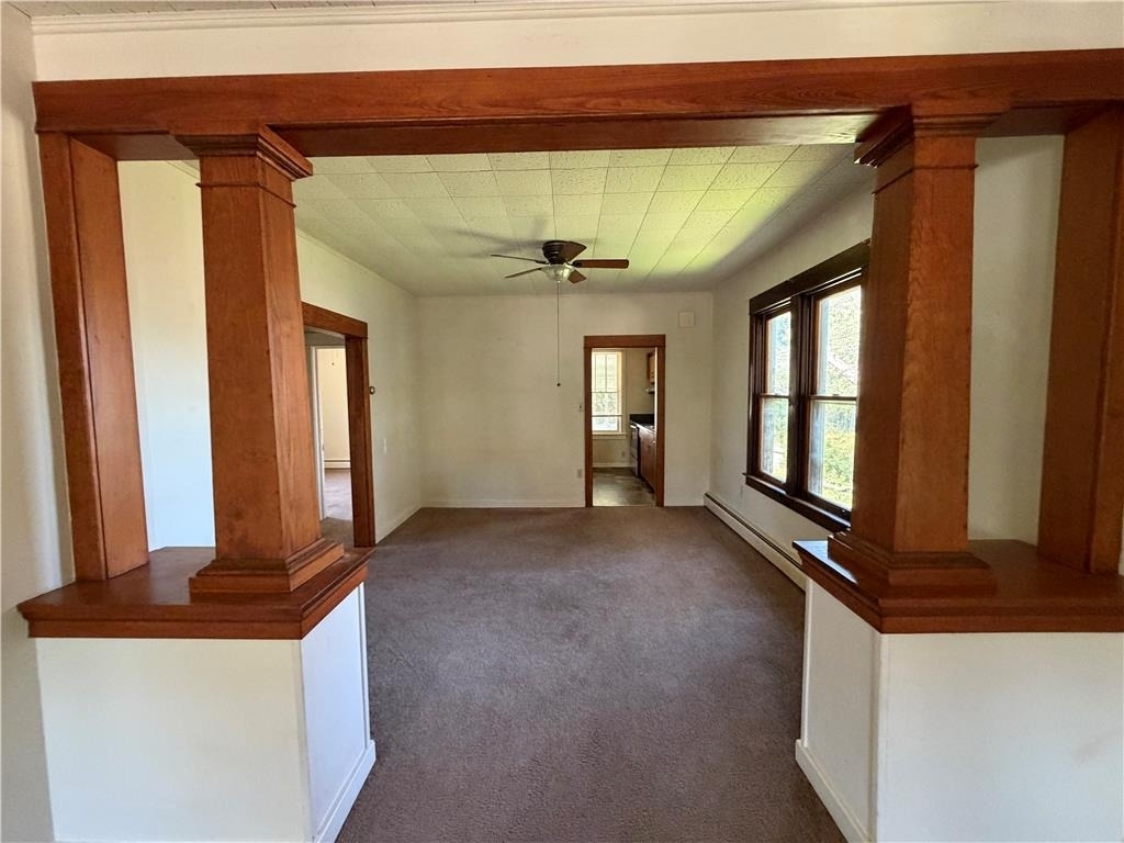 1848 S Wood Street - Photo 4