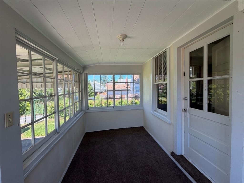 1848 S Wood Street - Photo 11
