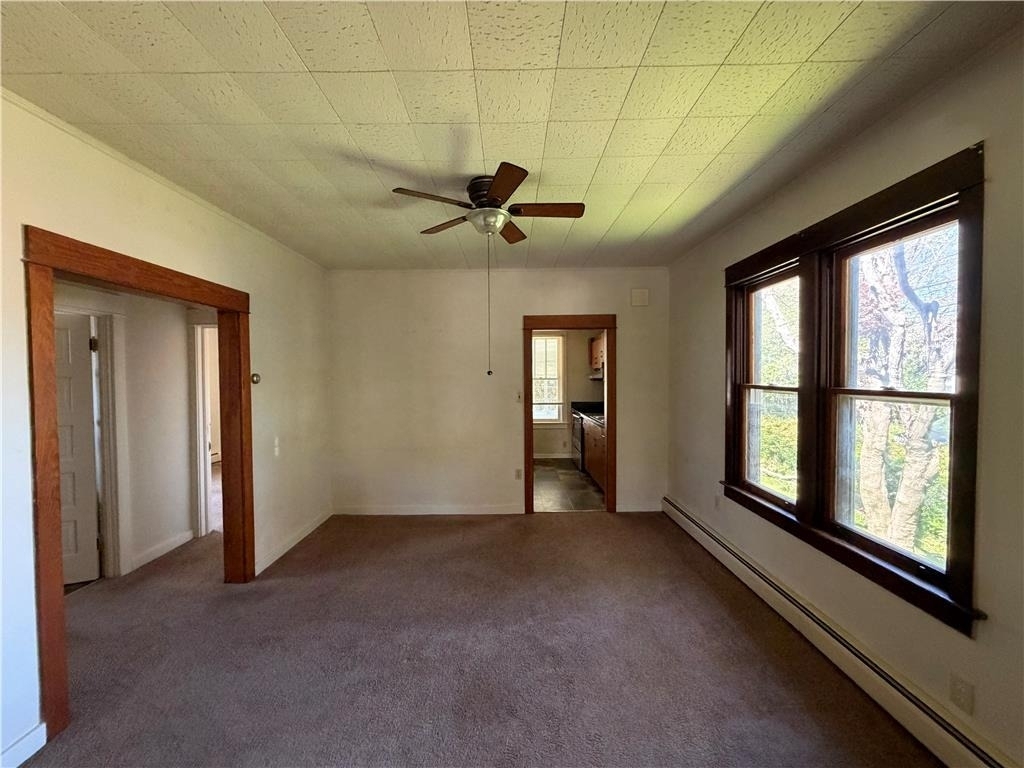 1848 S Wood Street - Photo 5