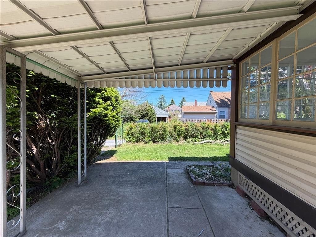 1848 S Wood Street - Photo 12