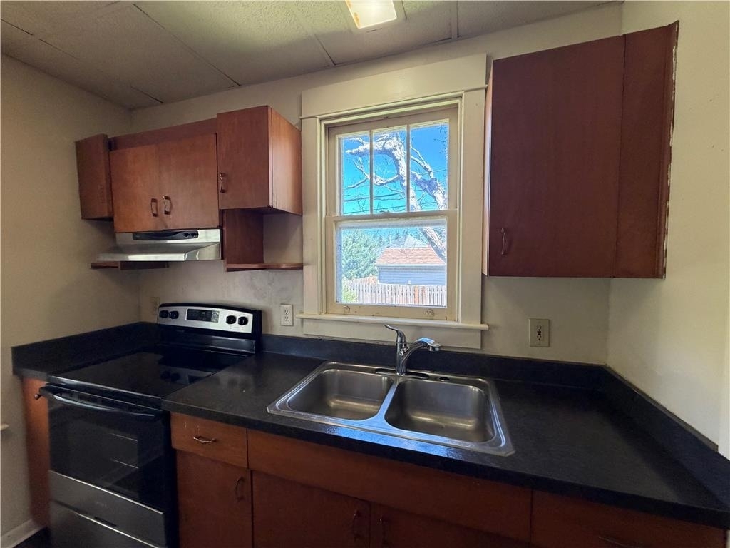 1848 S Wood Street - Photo 6