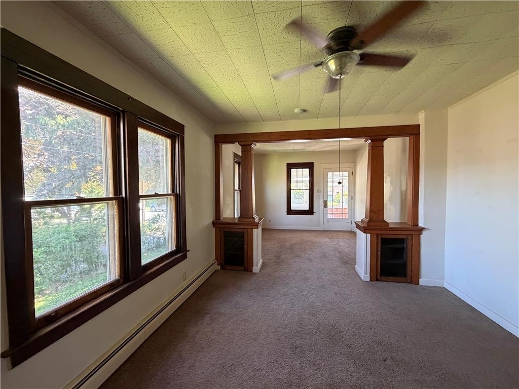 1848 S Wood Street - Photo 8
