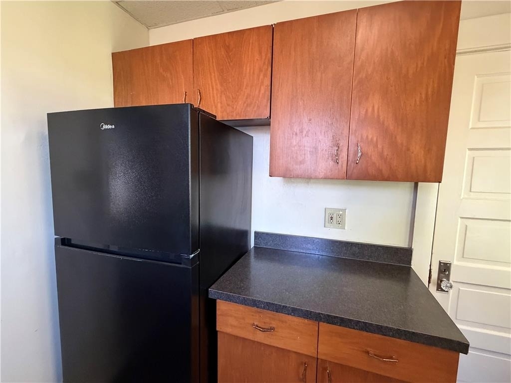 1848 S Wood Street - Photo 7