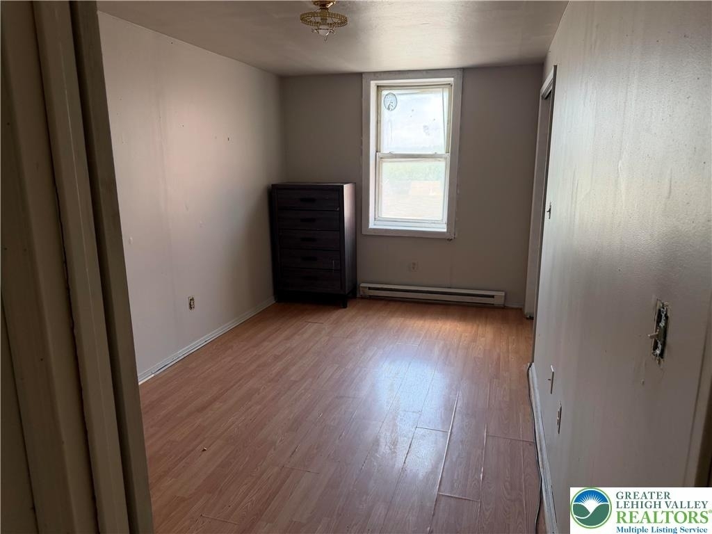 177 Tilghman Street - Photo 7
