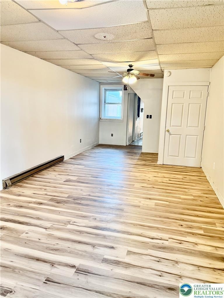177 Tilghman Street - Photo 3