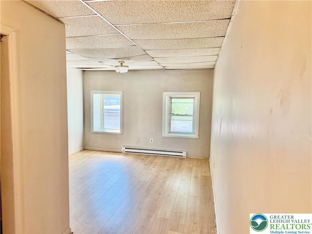 177 Tilghman Street - Photo 5