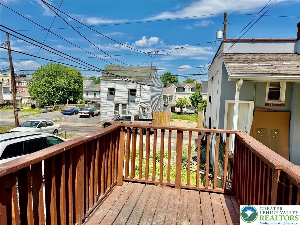 177 Tilghman Street - Photo 2