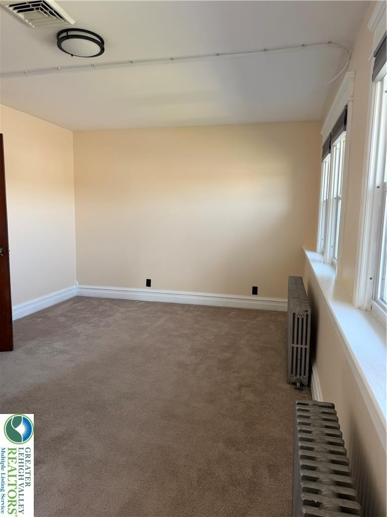 7740 Hamilton Boulevard - Photo 20