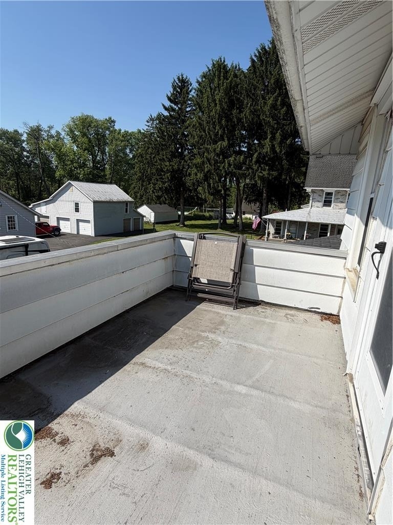 7740 Hamilton Boulevard - Photo 15