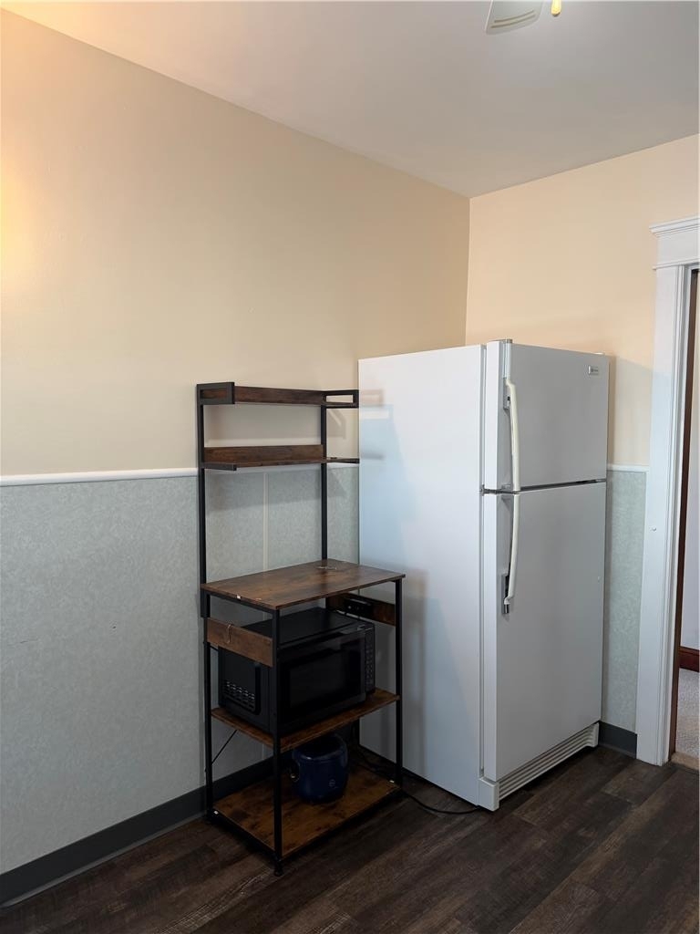 7740 Hamilton Boulevard - Photo 5