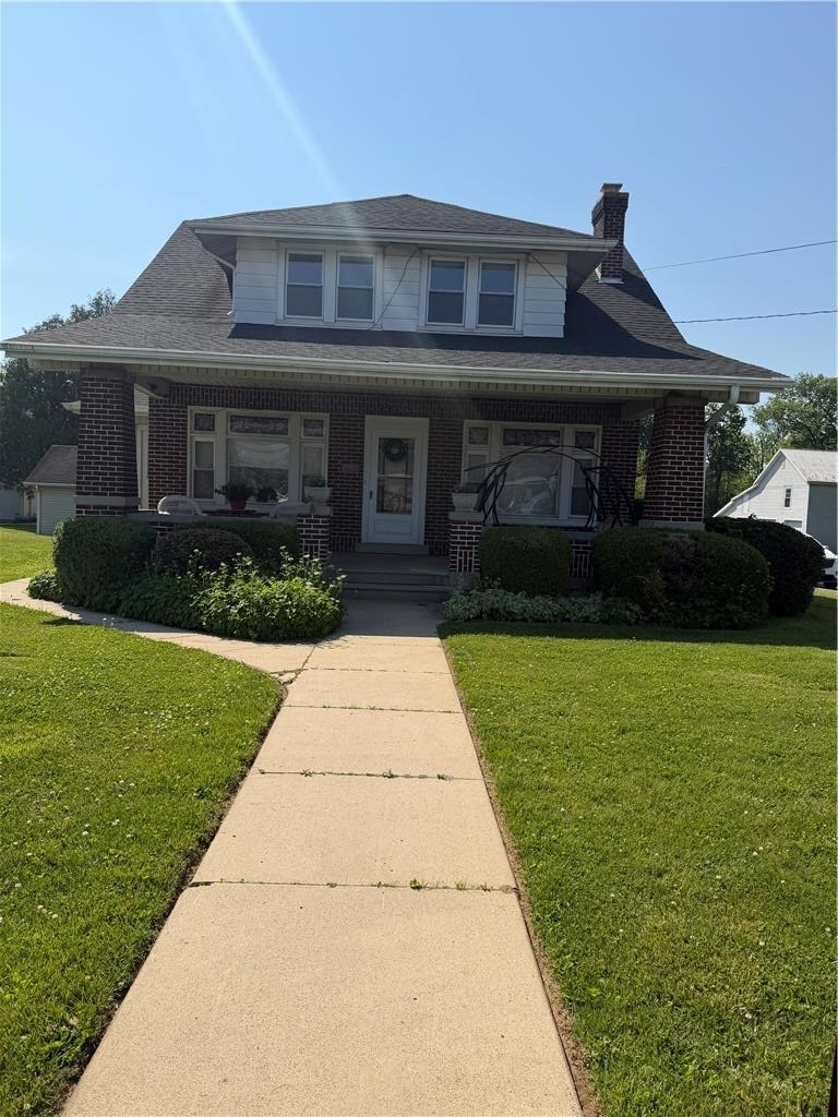 7740 Hamilton Boulevard - Photo 0