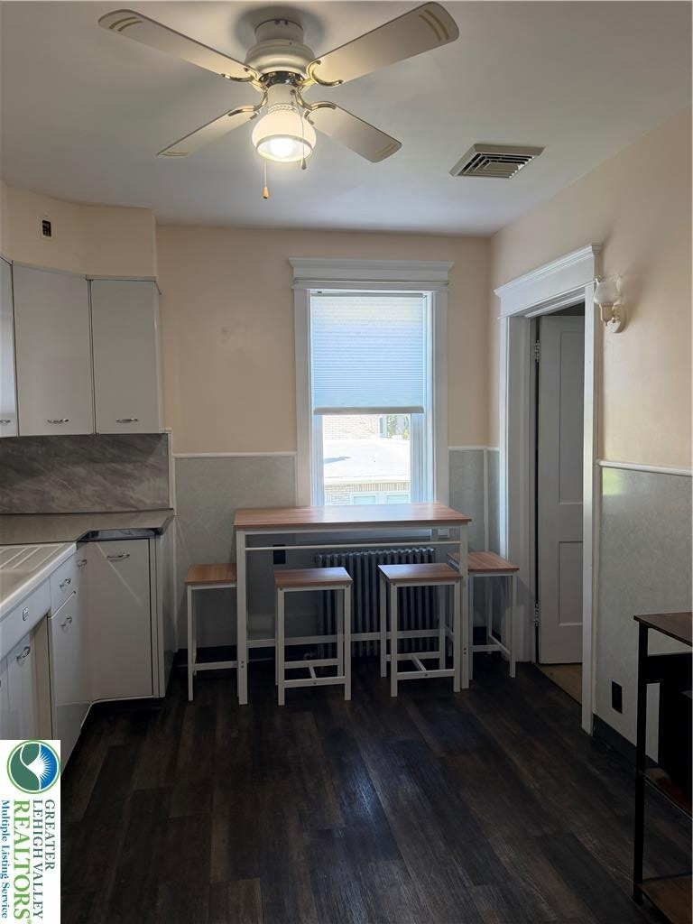 7740 Hamilton Boulevard - Photo 4