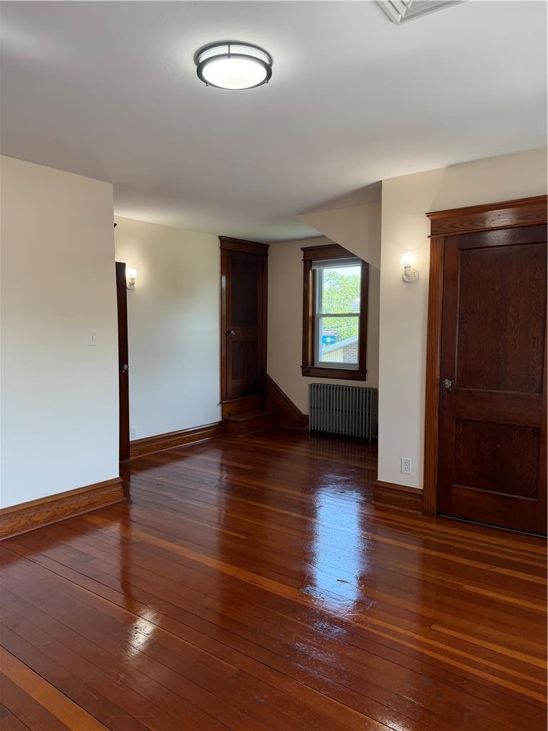 7740 Hamilton Boulevard - Photo 13
