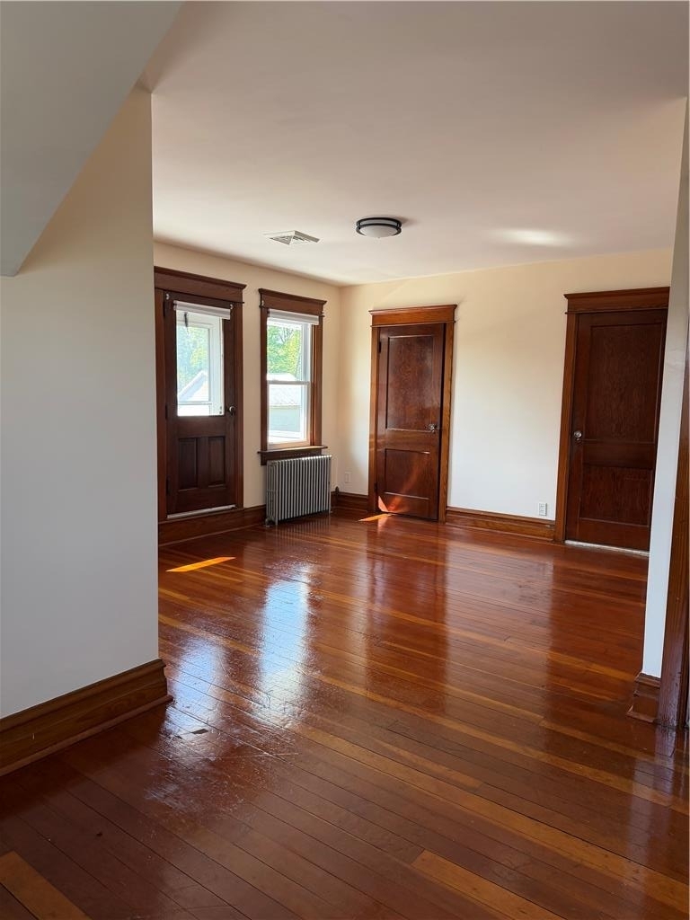 7740 Hamilton Boulevard - Photo 11