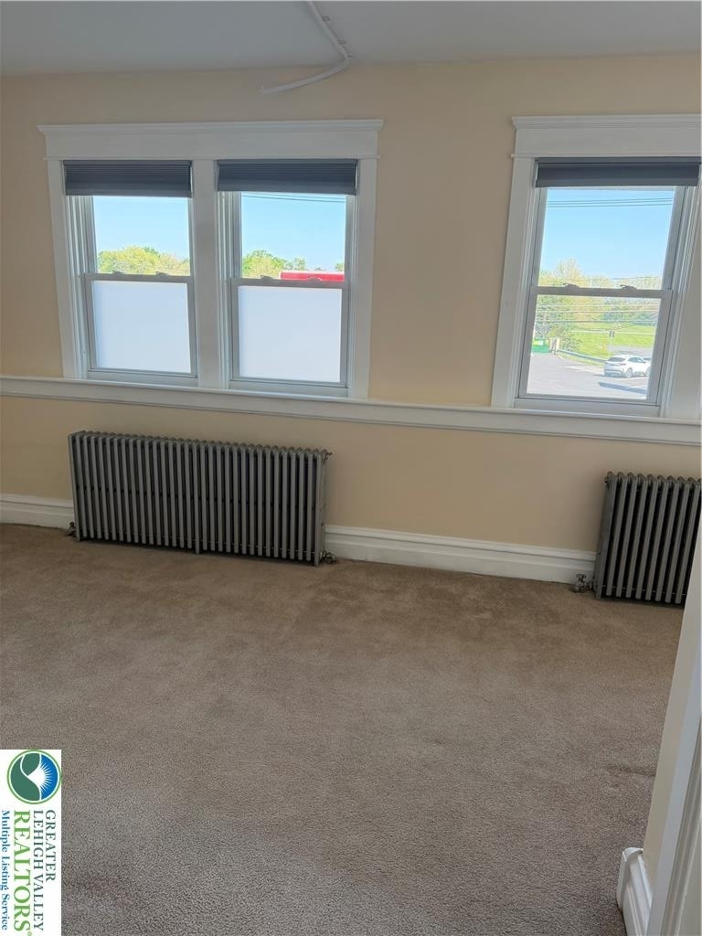 7740 Hamilton Boulevard - Photo 21