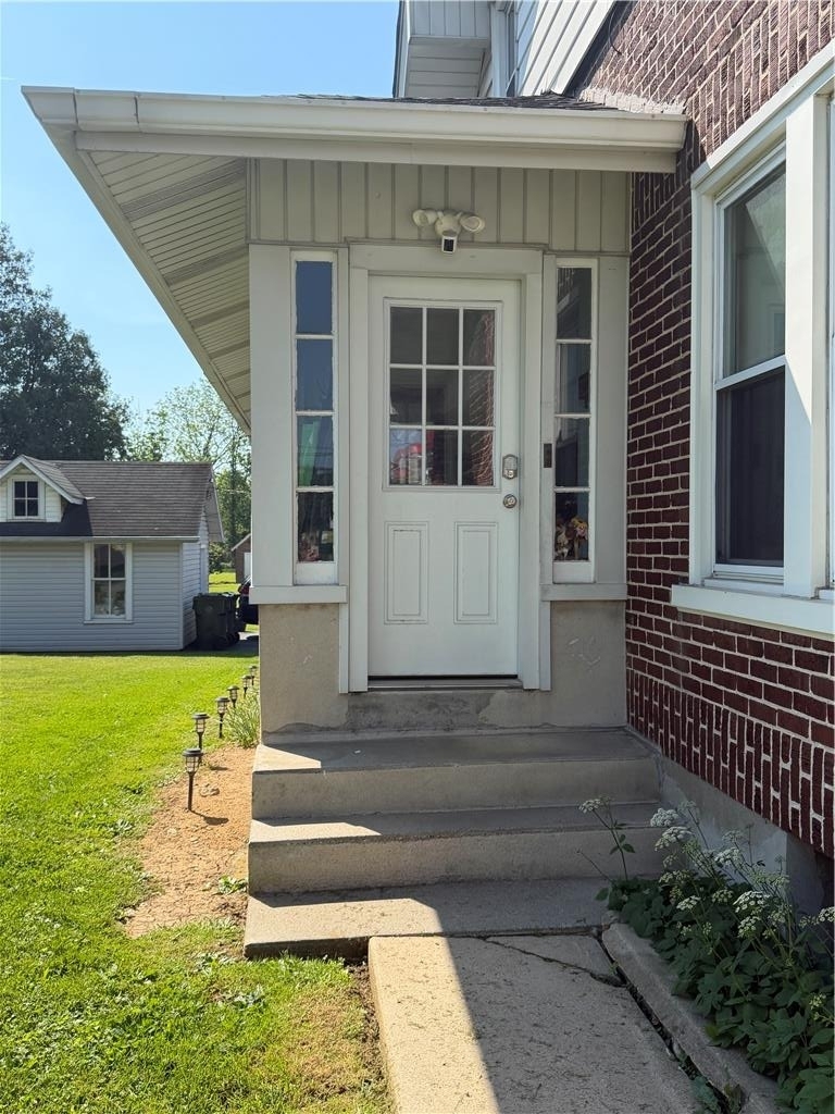 7740 Hamilton Boulevard - Photo 2