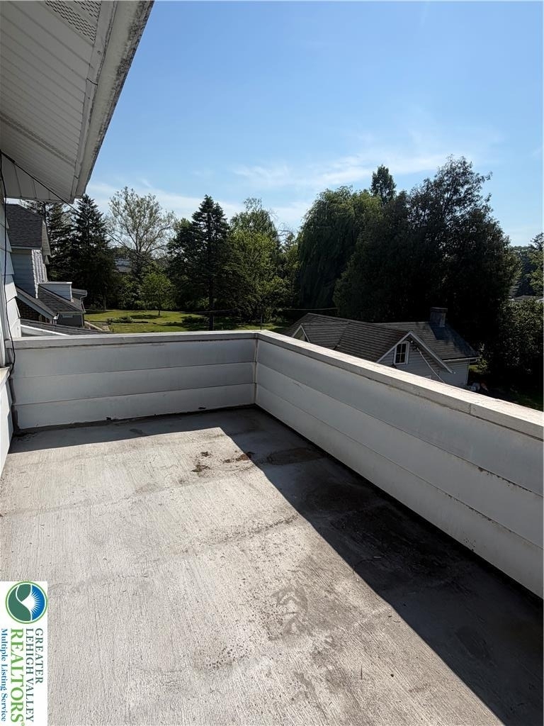 7740 Hamilton Boulevard - Photo 14