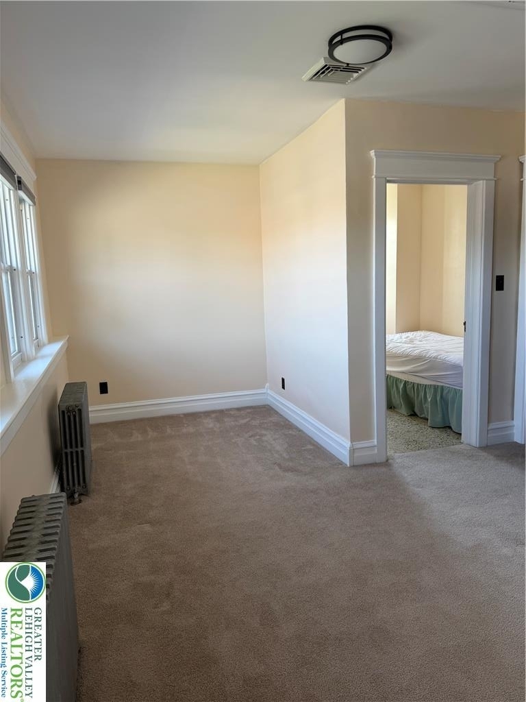 7740 Hamilton Boulevard - Photo 22